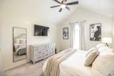 127 Lori Lee Dr - Photo 21