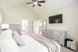 127 Lori Lee Dr - Photo 22