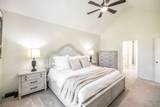 127 Lori Lee Dr - Photo 23