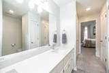 127 Lori Lee Dr - Photo 24