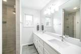 127 Lori Lee Dr - Photo 25