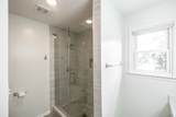 127 Lori Lee Dr - Photo 26