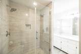 127 Lori Lee Dr - Photo 27