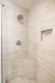 127 Lori Lee Dr - Photo 28