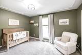 127 Lori Lee Dr - Photo 29