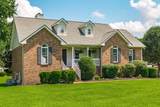 127 Lori Lee Dr - Photo 4