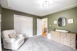127 Lori Lee Dr - Photo 31