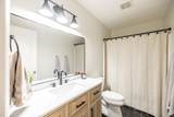 127 Lori Lee Dr - Photo 32