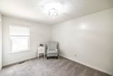 127 Lori Lee Dr - Photo 33