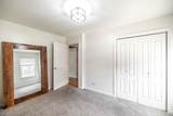 127 Lori Lee Dr - Photo 34