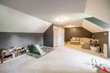 127 Lori Lee Dr - Photo 35