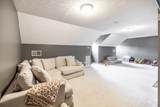 127 Lori Lee Dr - Photo 36