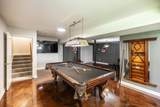127 Lori Lee Dr - Photo 38
