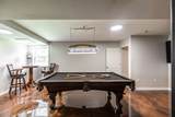 127 Lori Lee Dr - Photo 40