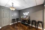 127 Lori Lee Dr - Photo 41