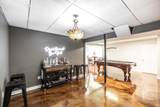 127 Lori Lee Dr - Photo 42