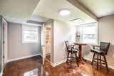 127 Lori Lee Dr - Photo 43