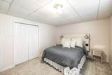 127 Lori Lee Dr - Photo 44