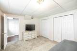 127 Lori Lee Dr - Photo 45