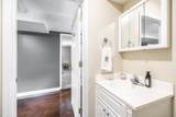 127 Lori Lee Dr - Photo 46