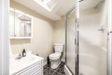 127 Lori Lee Dr - Photo 47