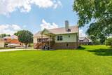 127 Lori Lee Dr - Photo 48