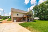 127 Lori Lee Dr - Photo 49