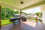 127 Lori Lee Dr - Photo 50
