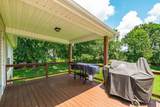 127 Lori Lee Dr - Photo 51
