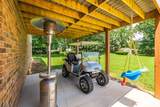 127 Lori Lee Dr - Photo 52