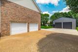 127 Lori Lee Dr - Photo 53