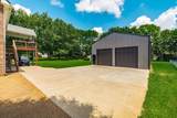 127 Lori Lee Dr - Photo 54