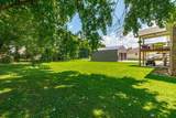 127 Lori Lee Dr - Photo 59