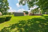 127 Lori Lee Dr - Photo 60