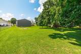 127 Lori Lee Dr - Photo 61