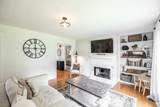 127 Lori Lee Dr - Photo 8