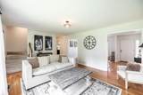127 Lori Lee Dr - Photo 10