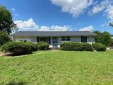 1277 Bagwell Dr - Photo 1