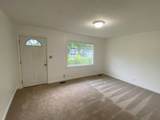 1277 Bagwell Dr - Photo 2