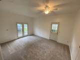1277 Bagwell Dr - Photo 11