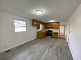 1277 Bagwell Dr - Photo 3