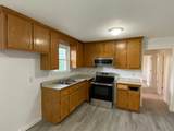 1277 Bagwell Dr - Photo 4