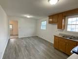 1277 Bagwell Dr - Photo 5