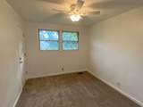 1277 Bagwell Dr - Photo 6