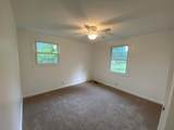 1277 Bagwell Dr - Photo 7