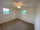 1277 Bagwell Dr - Photo 8
