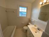 1277 Bagwell Dr - Photo 9