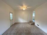 1277 Bagwell Dr - Photo 10
