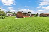 3416 Minor Dr - Photo 33