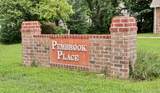 3416 Minor Dr - Photo 42